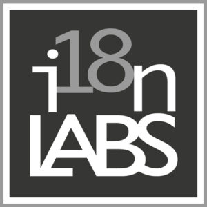 i18n Labs