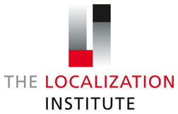 The Localization Institute